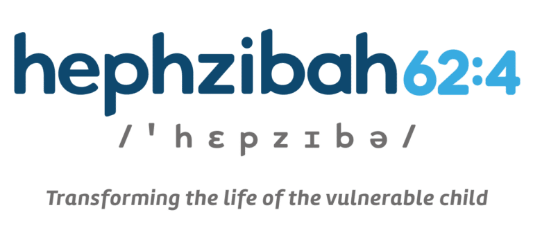 Hephzibah-Logos-03