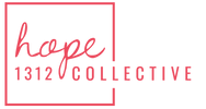 Hope 1312 Collective