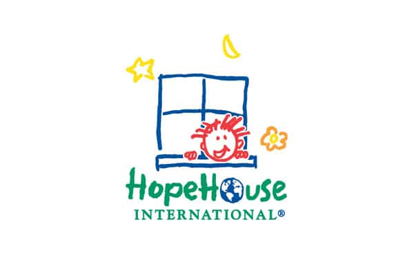 HopeHouse International