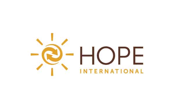 Hope-International
