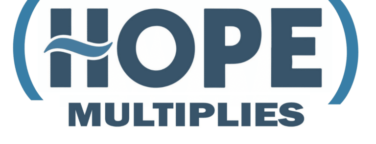 Hope-Multiplies-organization