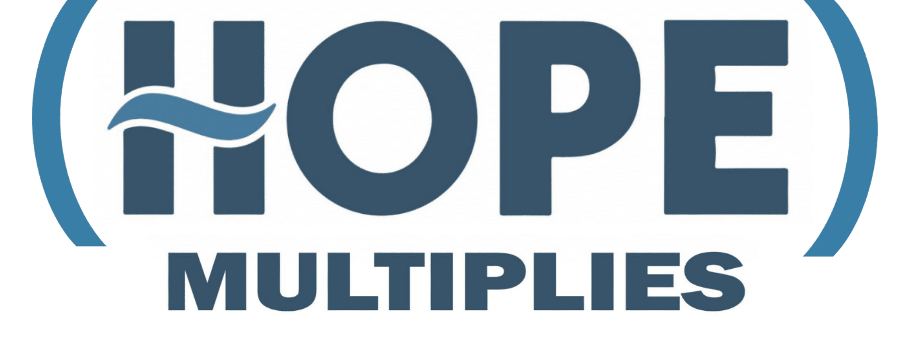 Hope Multiplies