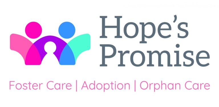 Hope-Promise__Color-Stacked-Tagline-scaled