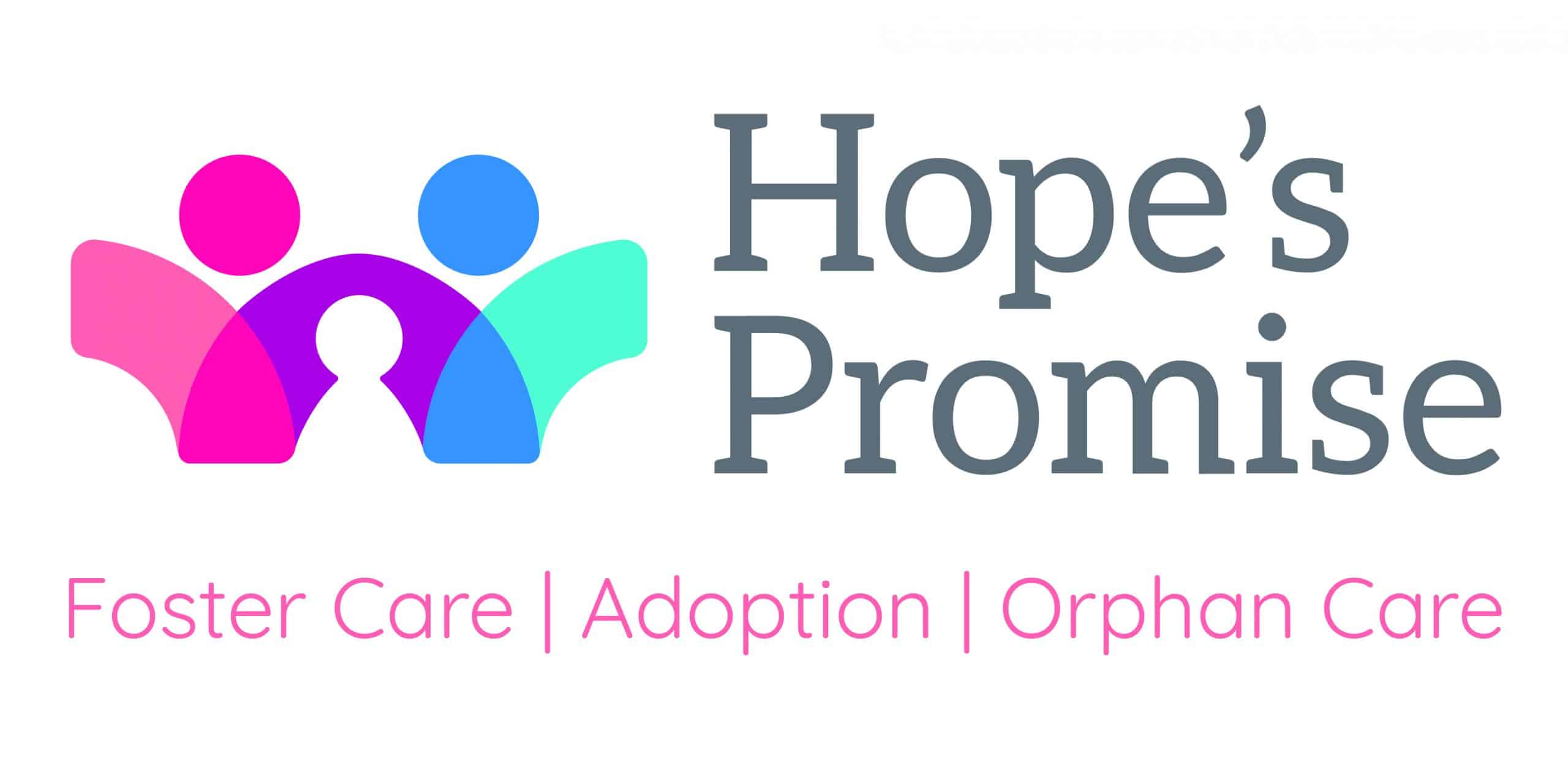 Hope’s Promise