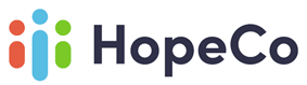 HopeCo-Organization