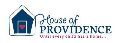 House-of-Providence-organization