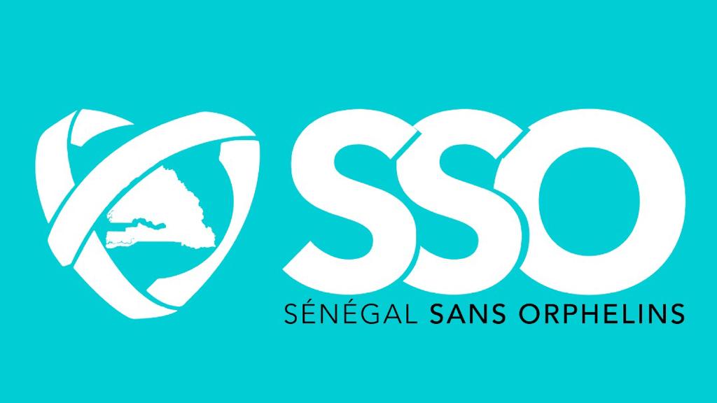 Senegal Without Orphans