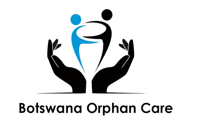 Botswana Ophan Care