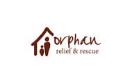 Image-logo-Orphan-Relief-and-Rescue-CAFO-member