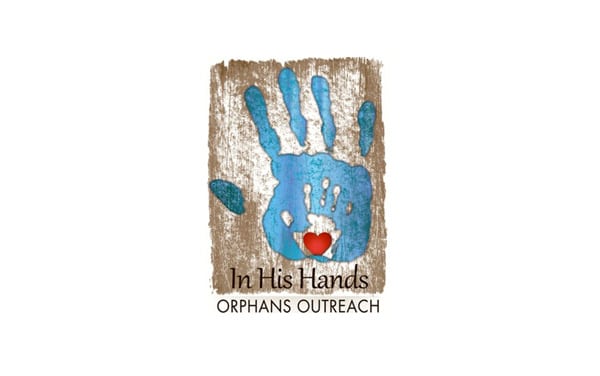In-His-Hands