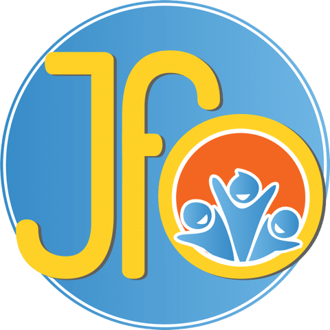 JFO_Logo5c_2022