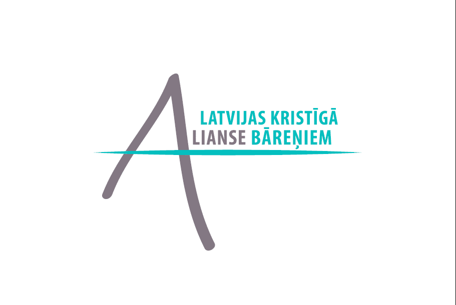 Latvian Christian Alliance for Orphans