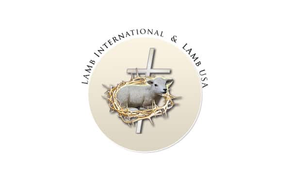 Lamb-International