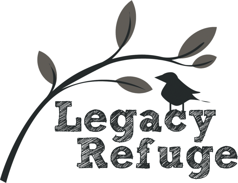 Legacy-Refuge-logos_inverse_FINAL