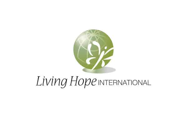 Living-Hope