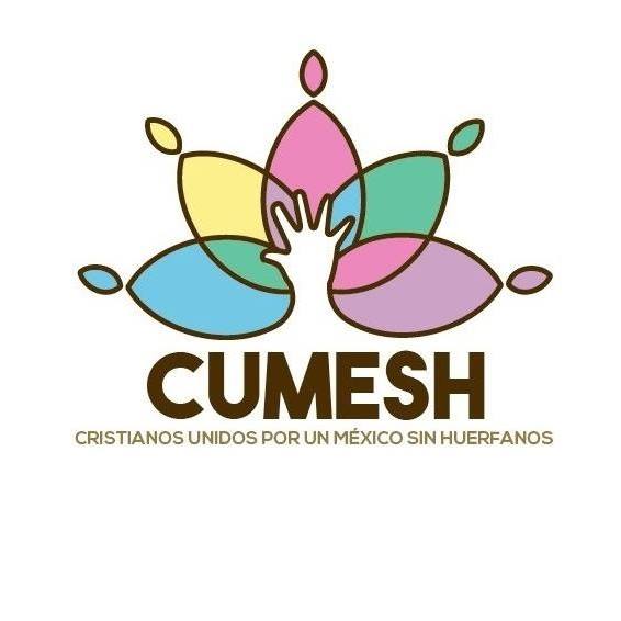 Logo-CUMESH
