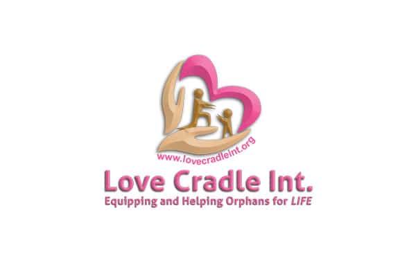 Love-Cradle