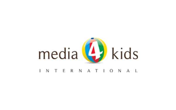 Media-4-Kids