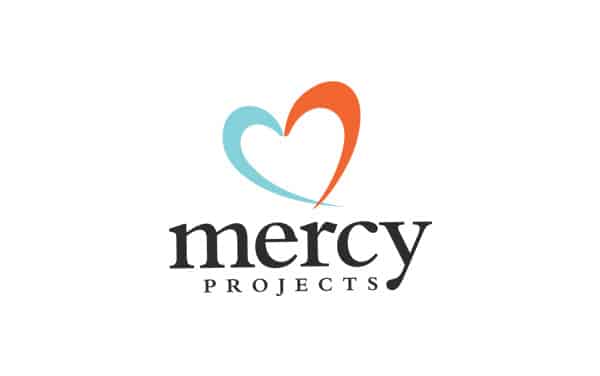 Mercy-Projects
