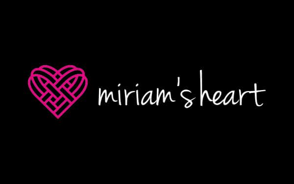 Miriams-Heart-1