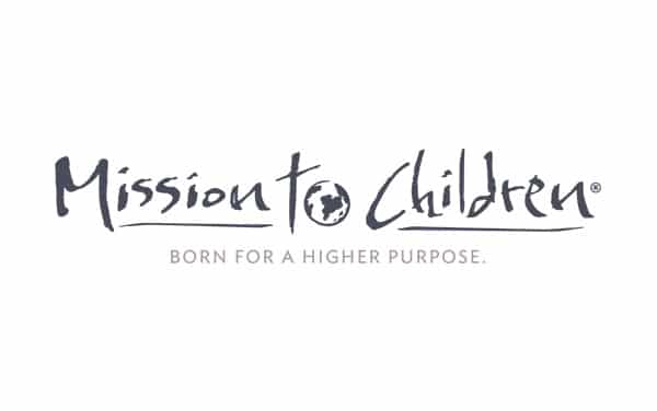 Mission-to-Children
