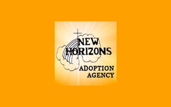 New-Horizons-ADoption
