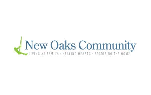 New-Oaks-Community