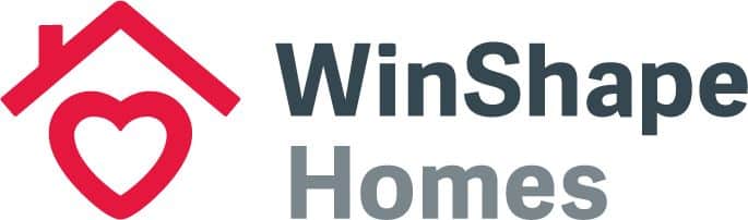 WinShape Homes