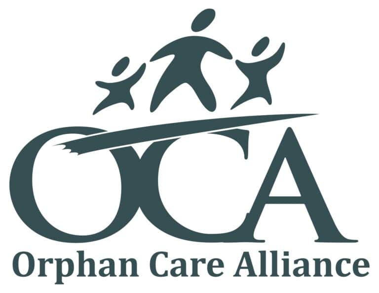 OCA_Updated_Logo_Green-scaled