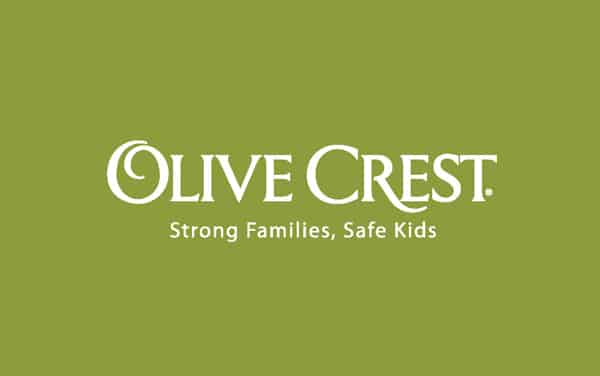 Olive-crest-2