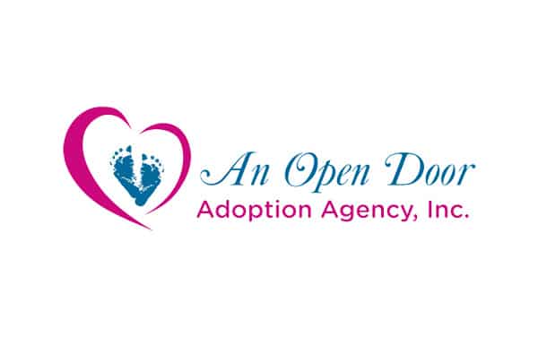 Open Door Adoption Agency