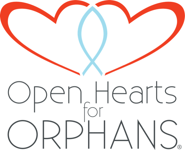 Open-Hearts-for-Orphans-Inc.