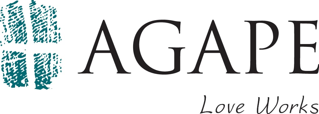 AGAPE – Association for Guidance, Aid, Placement and Empathy