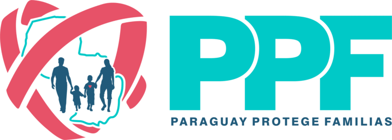 Paraguay-protege-familias_logo-aprobado
