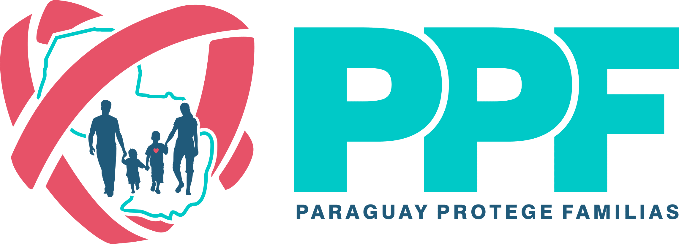 Paraguay Protege Familias