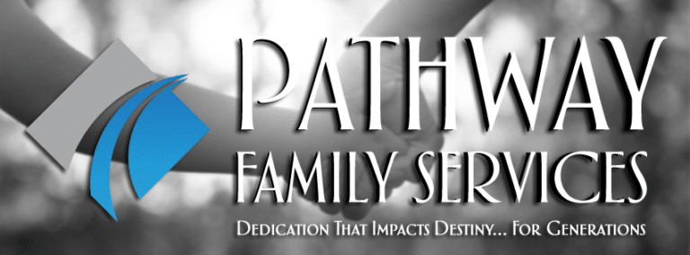 Pathway-Family_2020