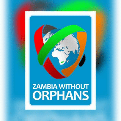 Zambia Without Orphans