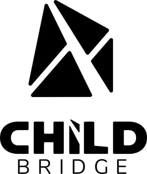 Child Bridge