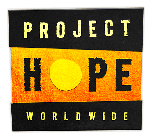 Project Hope Worldwide