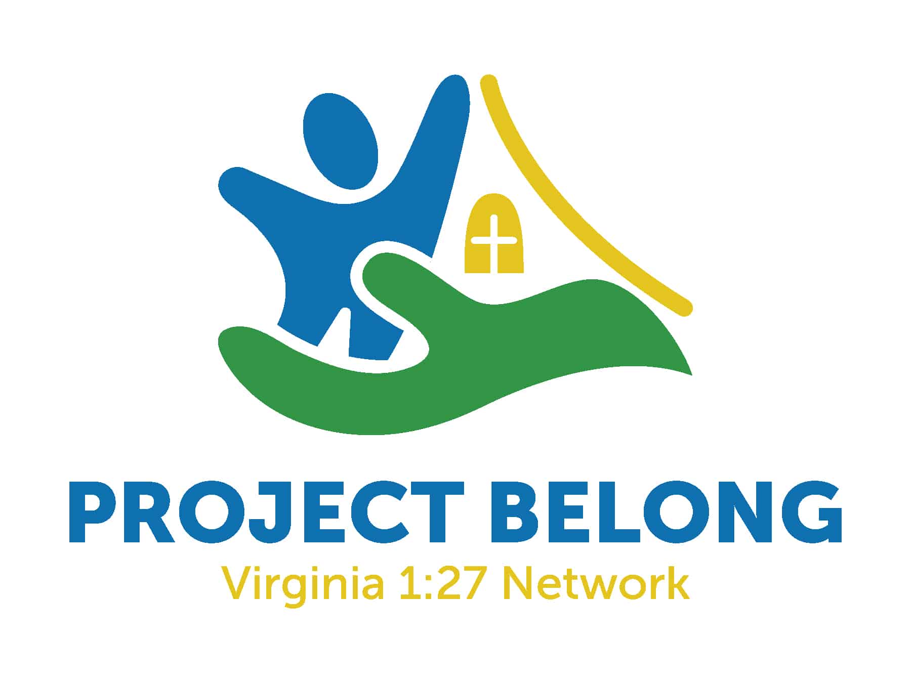 Project Belong Virginia