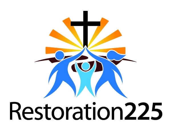 Restoration225_2020