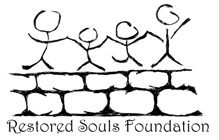 Restored-Souls-Foundation-Organization
