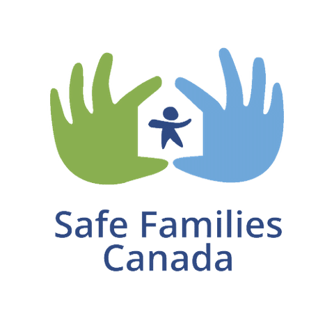 Safe-Families-Canada