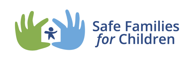 Safe-Families_logo_2018-1000w