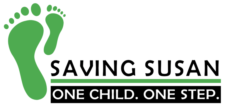 Saving-Susan-Ministries-Logo-transparent-background-2