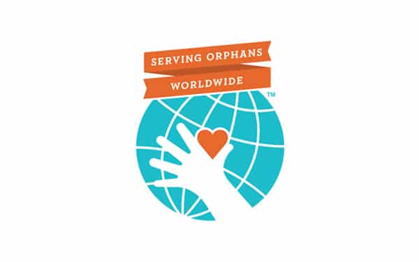 Serving-Orphans-Worldwide