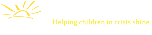Sunrise-Childrens-Services-2019