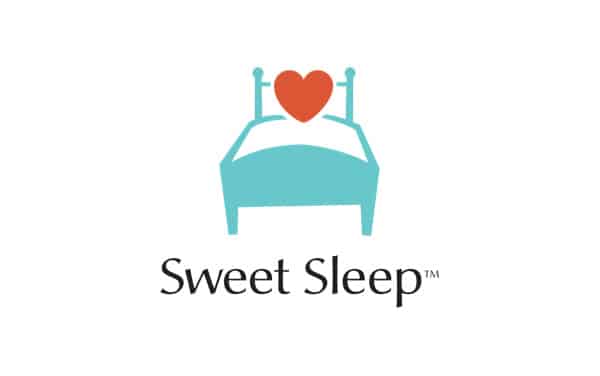 Sweet-Sleep