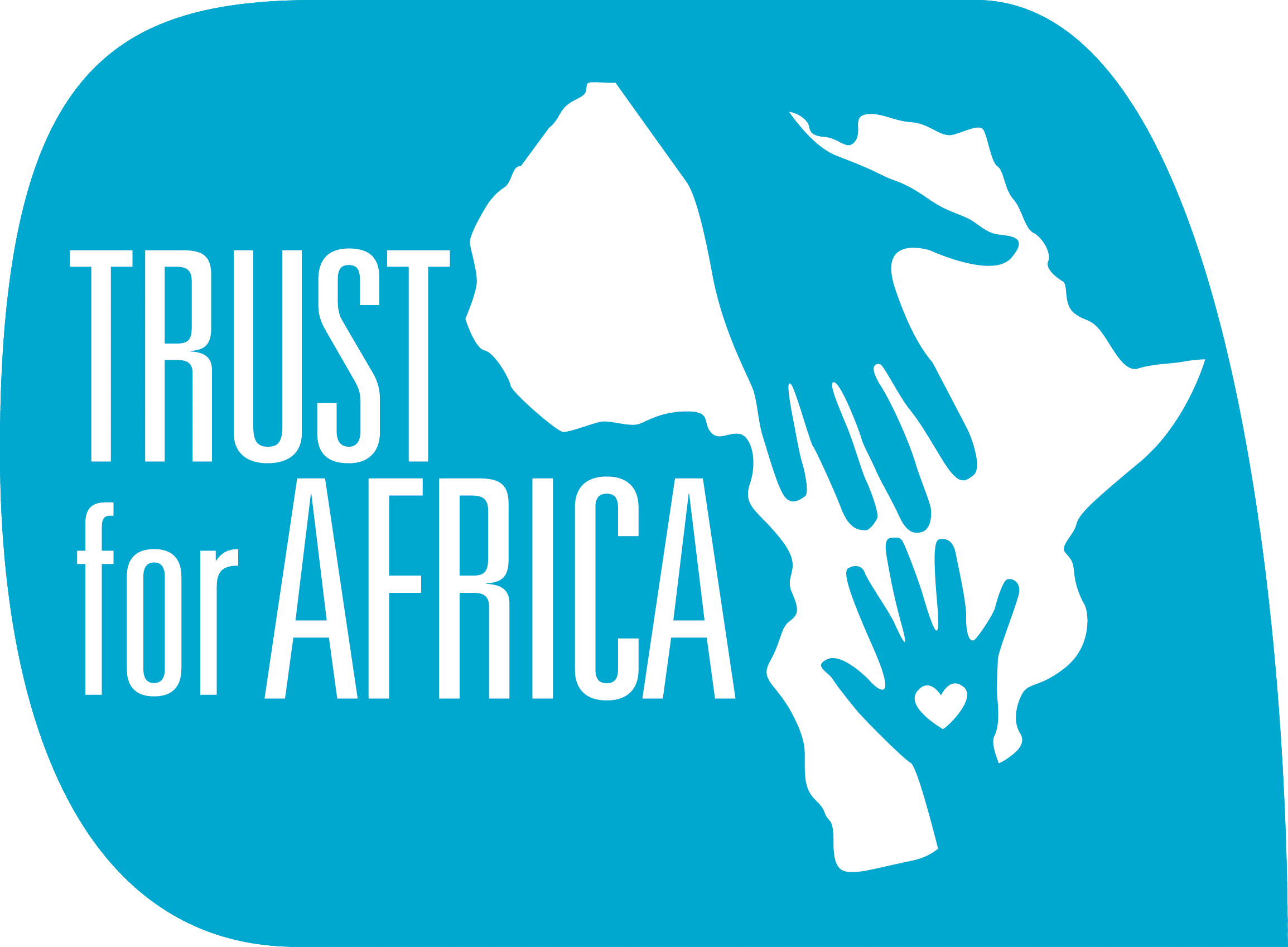 Trust for Africa