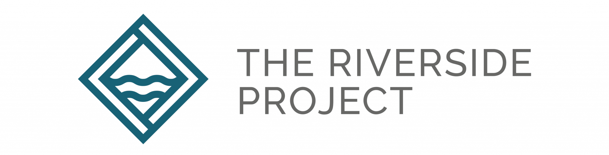 The Riverside Project